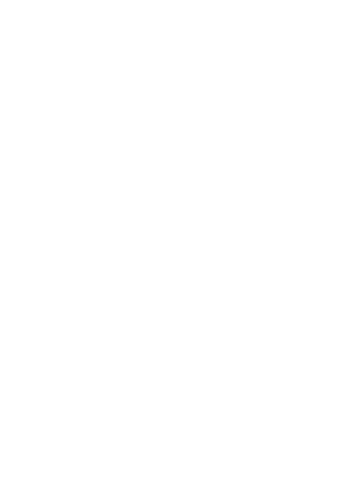 AGL