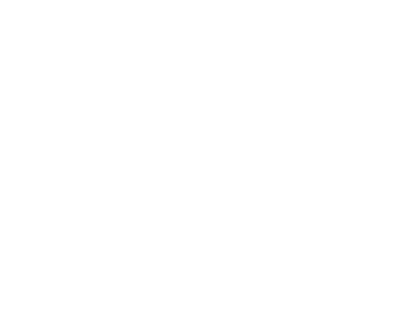 Barwon Water