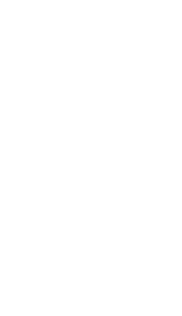 City of Port Phillip