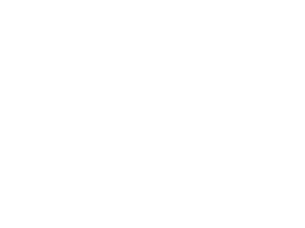 Ecovantage