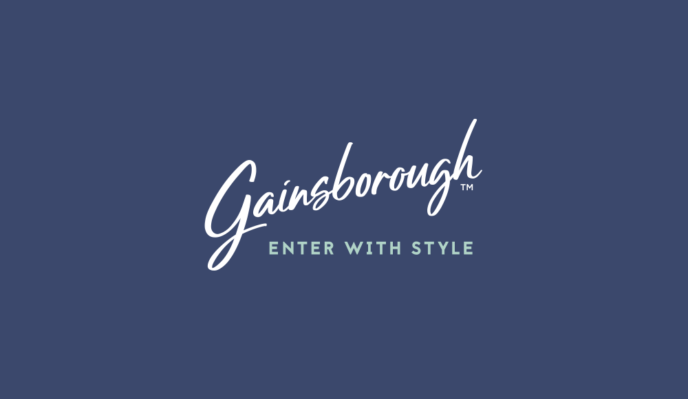 Gainsborough-Hardware-TM+TL