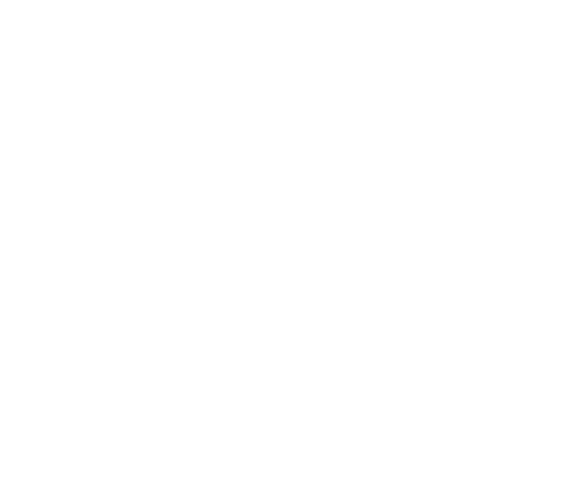 Gainsborough