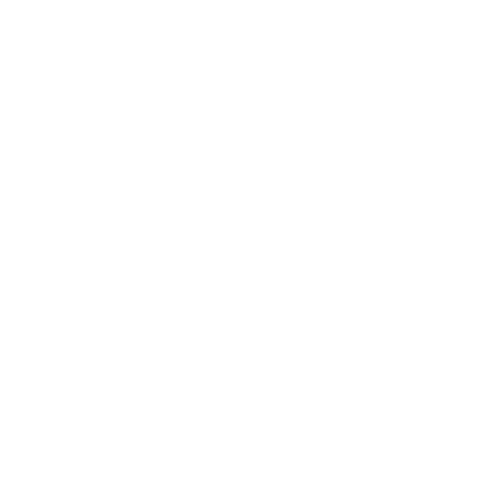 Get Active Victoria