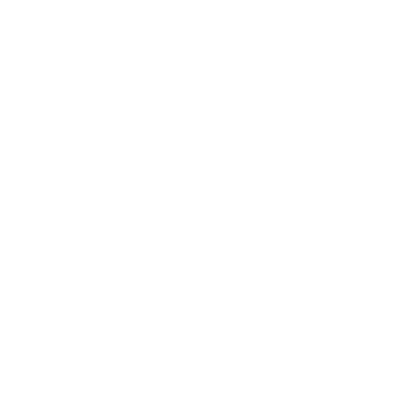 Henley