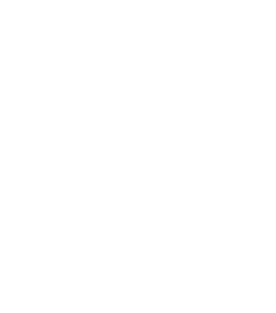 Leica Biosystems