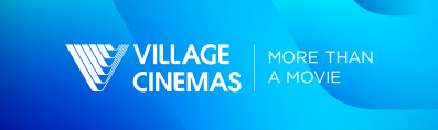 VILLAGE CINEMAS