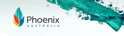 Phoenix Australia Brand