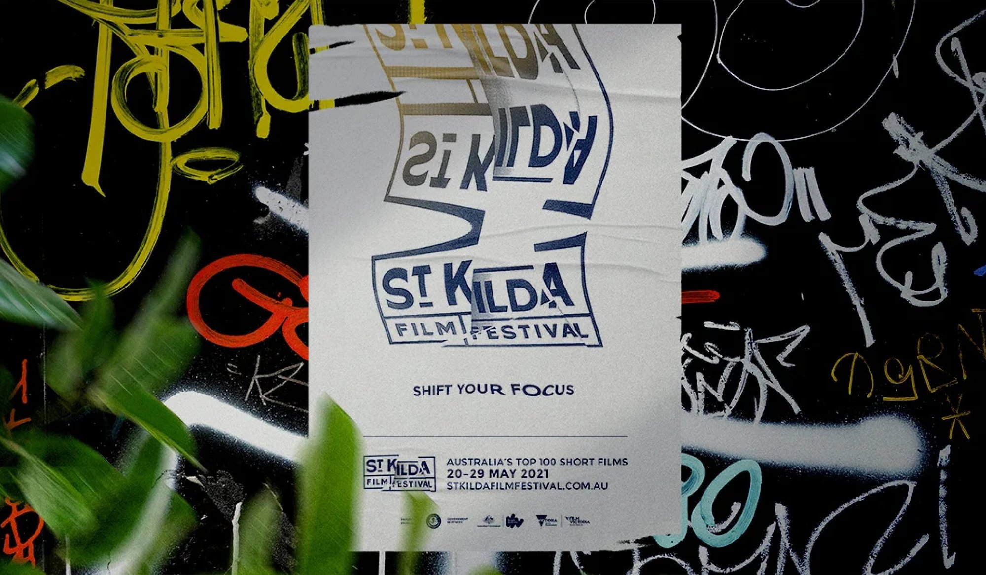 St Kilda-Film Festival