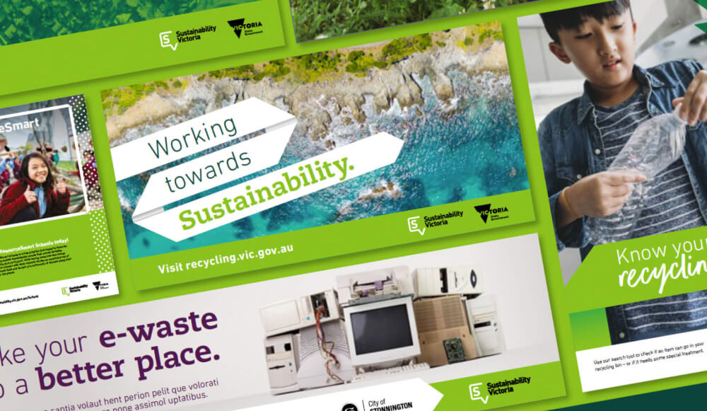 Sustainability Victoria (1) 1