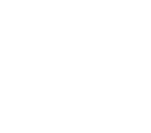 Sustainability Victoria