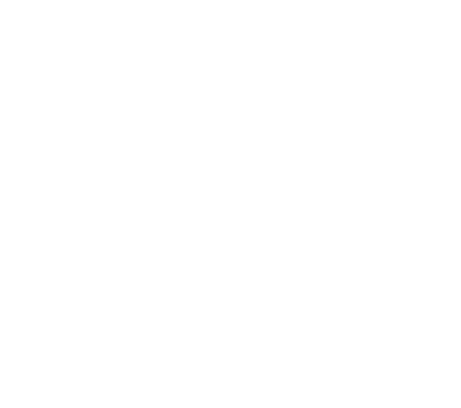 TelstraSuper