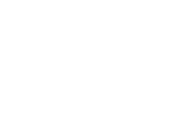 UniSuper