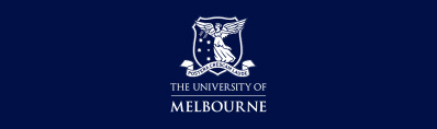 University of Melbourne Brand