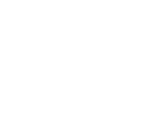 Village Cinemas