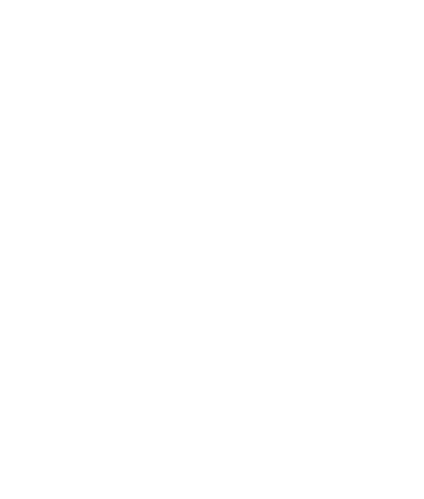 Yarra Valley Water