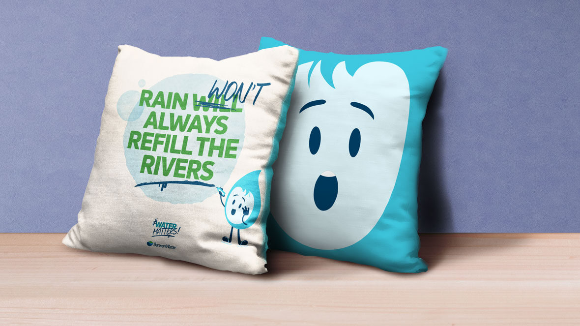 water-matters-cushion-02